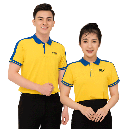 In Ấn HCM
