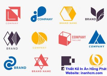 Bạn muốn tìm một đơn vị thiết kế logo chất lượng và đáng tin cậy mà giá phù hợp? Thiết kế logo Hồng Phát giá rẻ uy tín sẽ là sự lựa chọn hoàn hảo dành cho bạn. Bởi vì chúng tôi cam kết sẽ mang đến cho bạn một logo độc đáo, chuyên nghiệp với giá tốt nhất trên thị trường hiện nay.
