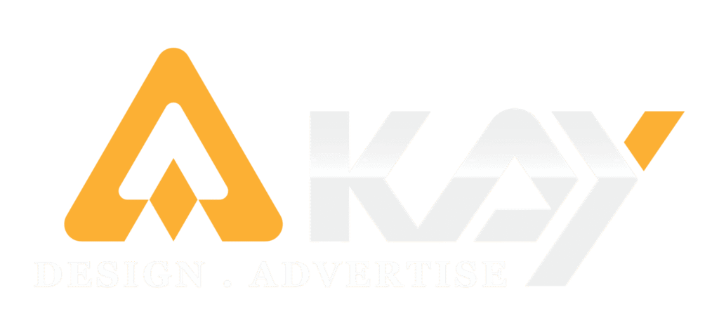 Logo akay