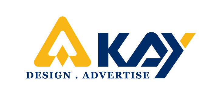 DESIGN AKAY GROUP