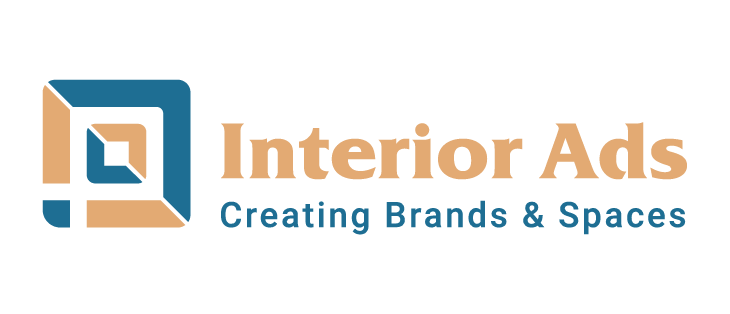 QUẢNG CÁO NỘI THẤT