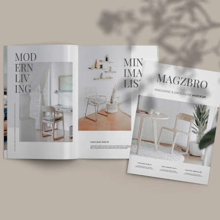 Hồ Sơ Năng Lực - AK 003