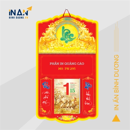 🌸 DỊCH VỤ IN LỊCH TẾT 2026 TẠI BÌNH DƯƠNG – GIÁ GỐC TẠI XƯỞNG