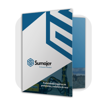 Bìa Đựng Hồ Sơ