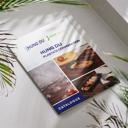 In Catalogue giá rẻ