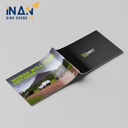 BẠN ĐANG MẤT KHÁCH VÌ CATALOGUE CỦA MÌNH QUÁ NHẠT NHÒA?