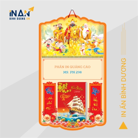 🌸 Ý nghĩa của lịch Tết cho doanh nghiệp và cá nhân