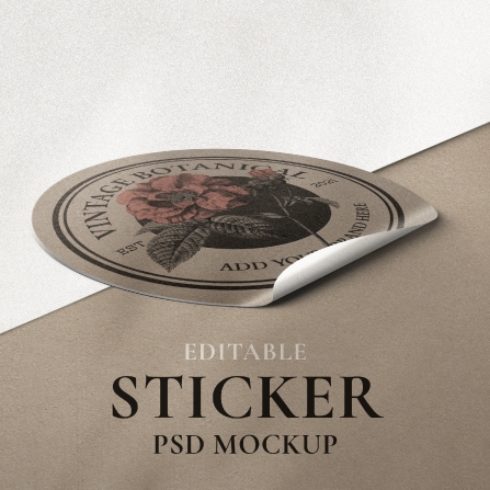 Decal - AK 004 - In ấn Bình Dương | Thiết kế | In ấn | In Offset Giá rẻ tại xưởng