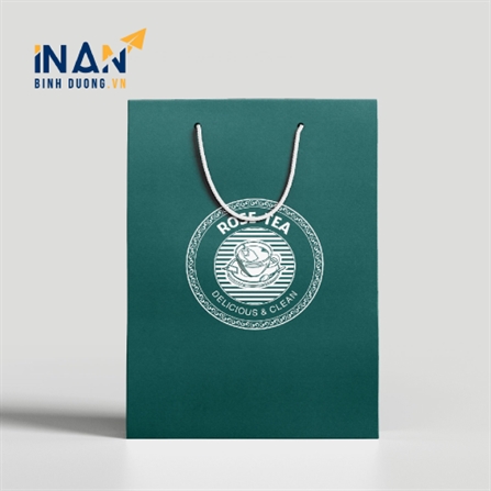 DỊCH VỤ IN TÚI GIẤY TẠI BÌNH DƯƠNG – CHUYÊN NGHIỆP, CHẤT LƯỢNG, GIÁ TỐT