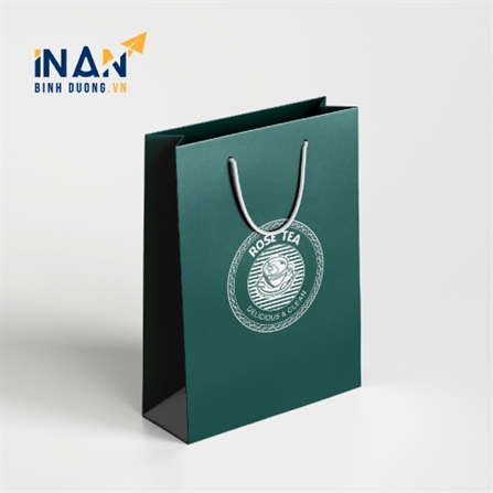 DỊCH VỤ IN TÚI GIẤY TẠI BÌNH DƯƠNG – CHUYÊN NGHIỆP, CHẤT LƯỢNG, GIÁ TỐT - Image 2