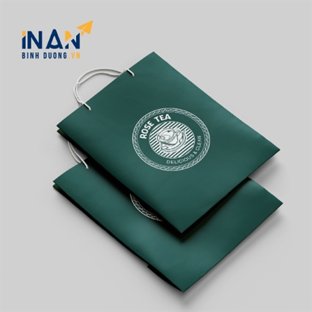 DỊCH VỤ IN TÚI GIẤY TẠI BÌNH DƯƠNG – CHUYÊN NGHIỆP, CHẤT LƯỢNG, GIÁ TỐT - Image 3