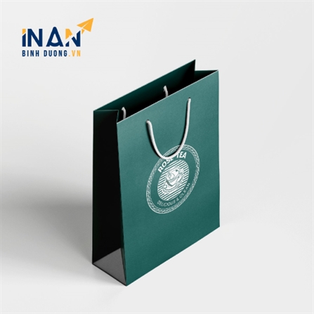 DỊCH VỤ IN TÚI GIẤY TẠI BÌNH DƯƠNG – CHUYÊN NGHIỆP, CHẤT LƯỢNG, GIÁ TỐT - Image 4