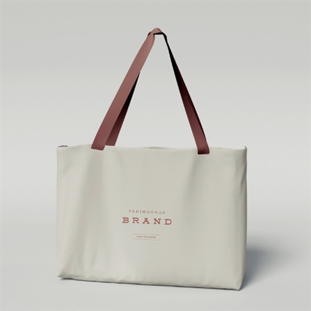 Túi Giấy - AK 006